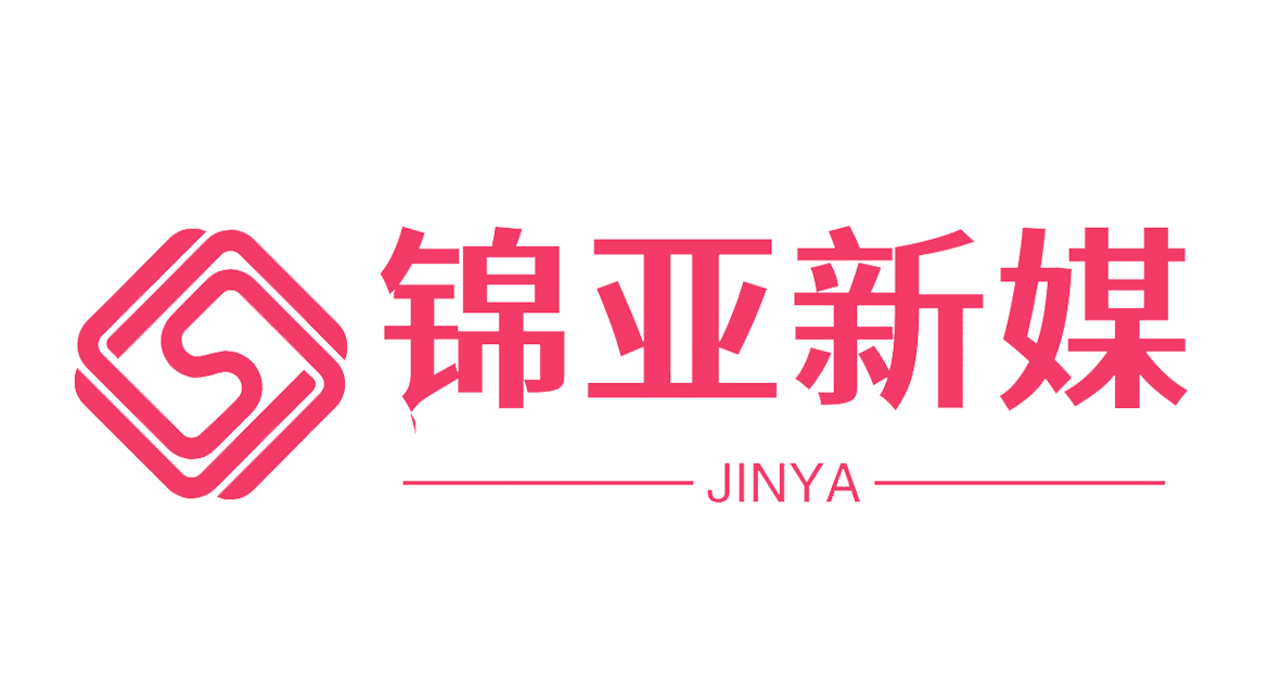 小红书号买卖网